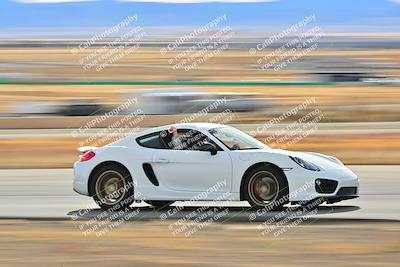 media/Dec-28-2024-Extreme Speed (Sat) [[dd5bc3b342]]/Purple Group/Session 3 (Turns 11 and 12)/
